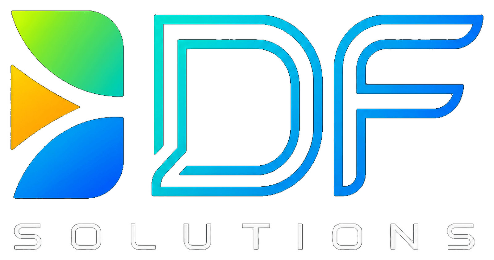 DF Solutions